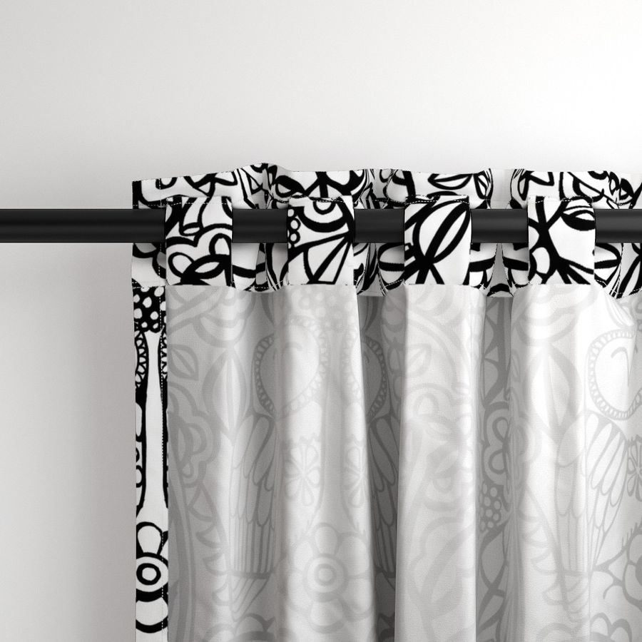 HOME_GOOD_CURTAIN_PANEL