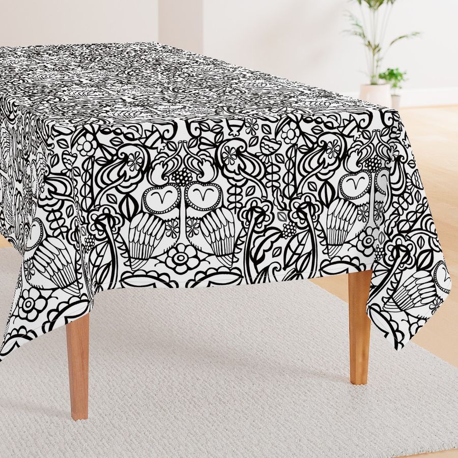 HOME_GOOD_RECTANGULAR_TABLE_CLOTH