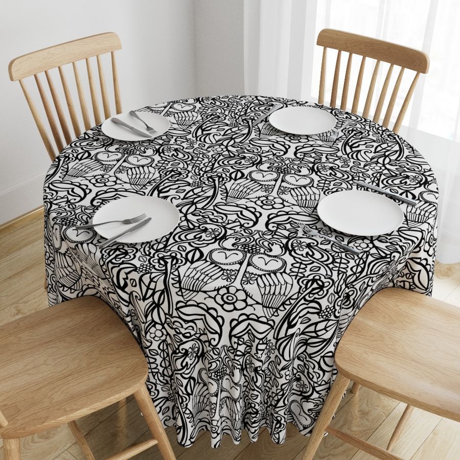 HOME_GOOD_ROUND_TABLE_CLOTH