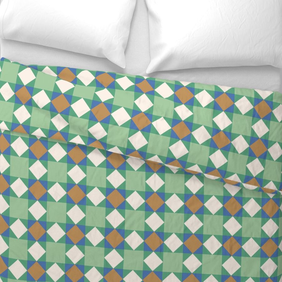 HOME_GOOD_DUVET_COVER