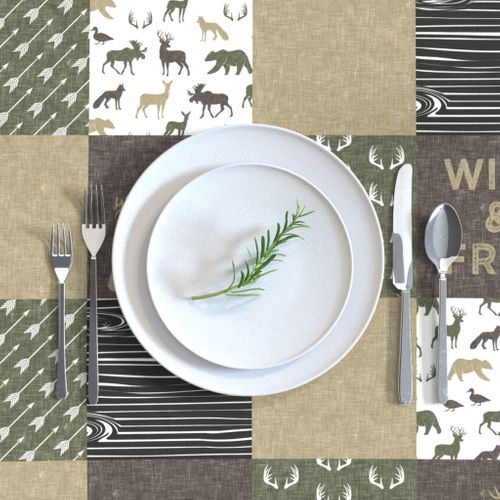 HOME_GOOD_RECTANGULAR_TABLE_CLOTH