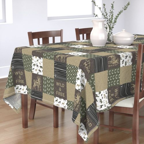 HOME_GOOD_RECTANGULAR_TABLE_CLOTH