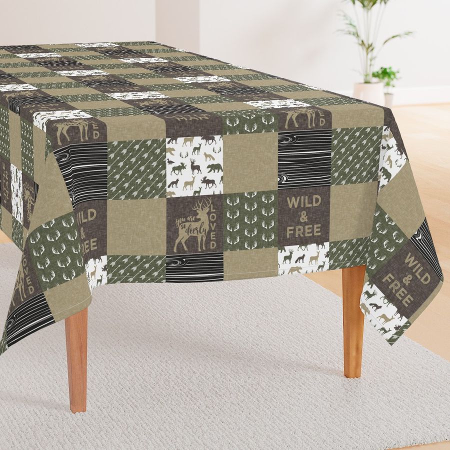 HOME_GOOD_RECTANGULAR_TABLE_CLOTH