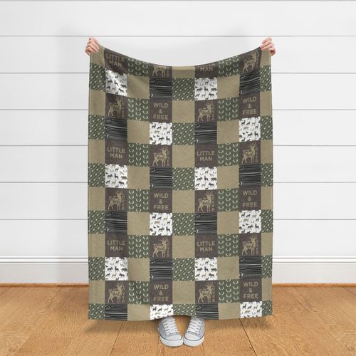 HOME_GOOD_THROW_BLANKET