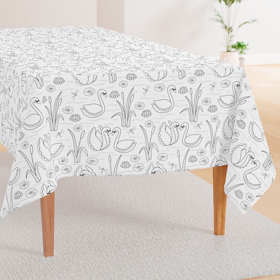 HOME_GOOD_RECTANGULAR_TABLE_CLOTH