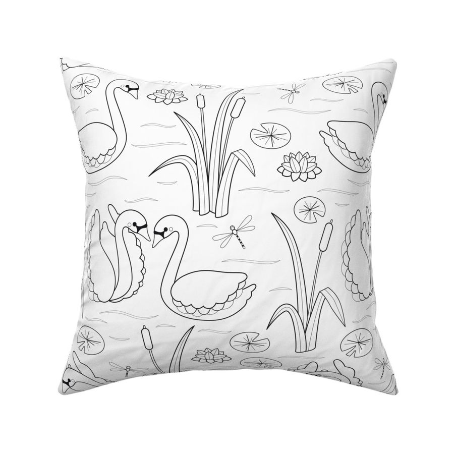 HOME_GOOD_SQUARE_THROW_PILLOW