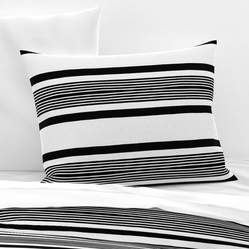 HOME_GOOD_STANDARD_PILLOW_SHAM