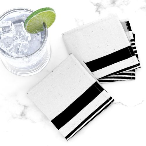 HOME_GOOD_COCKTAIL_NAPKIN