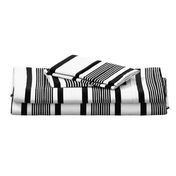 vintage_ticking_black and white textured roughened