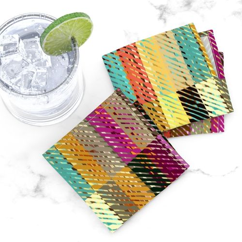 HOME_GOOD_COCKTAIL_NAPKIN