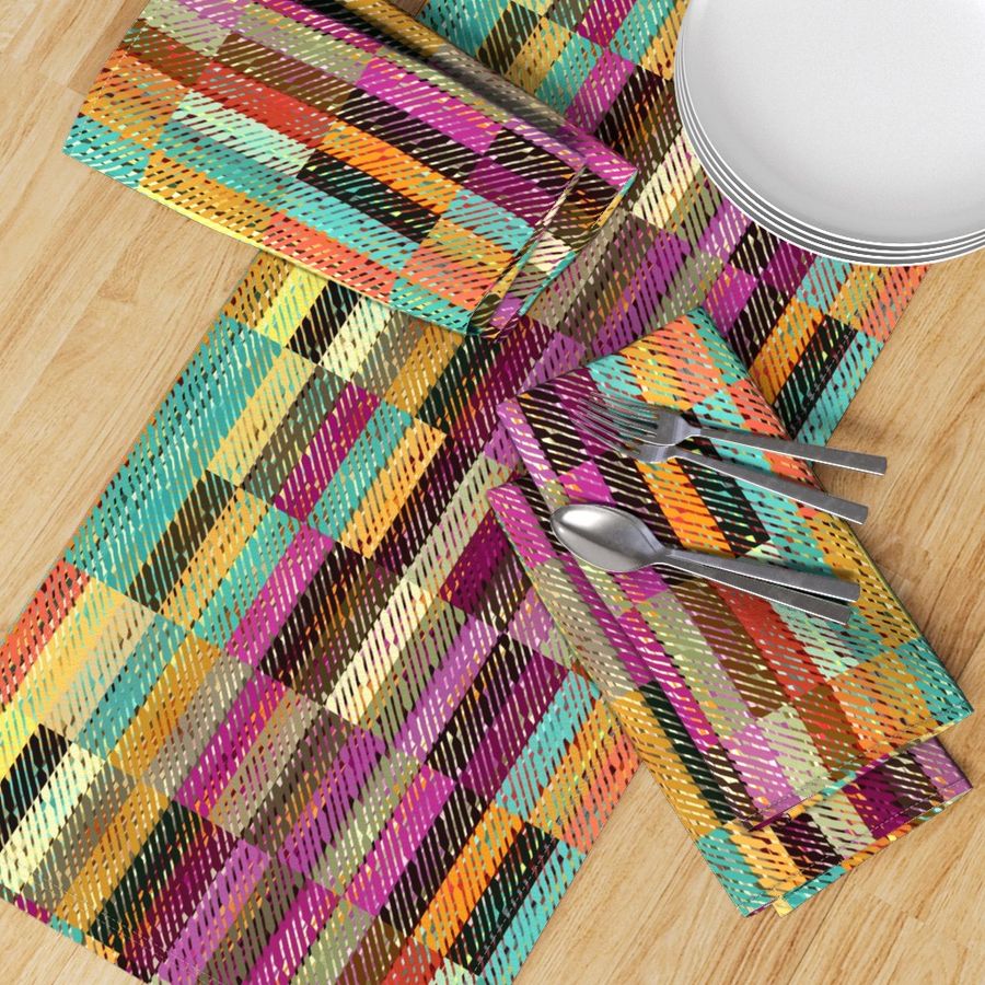 HOME_GOOD_TABLE_RUNNER