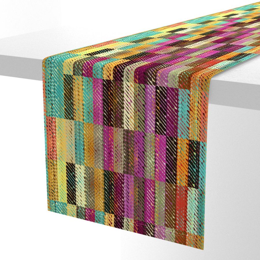 HOME_GOOD_TABLE_RUNNER