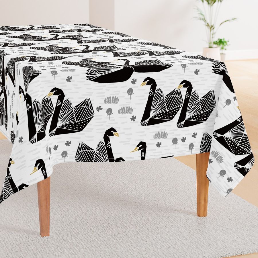 HOME_GOOD_RECTANGULAR_TABLE_CLOTH