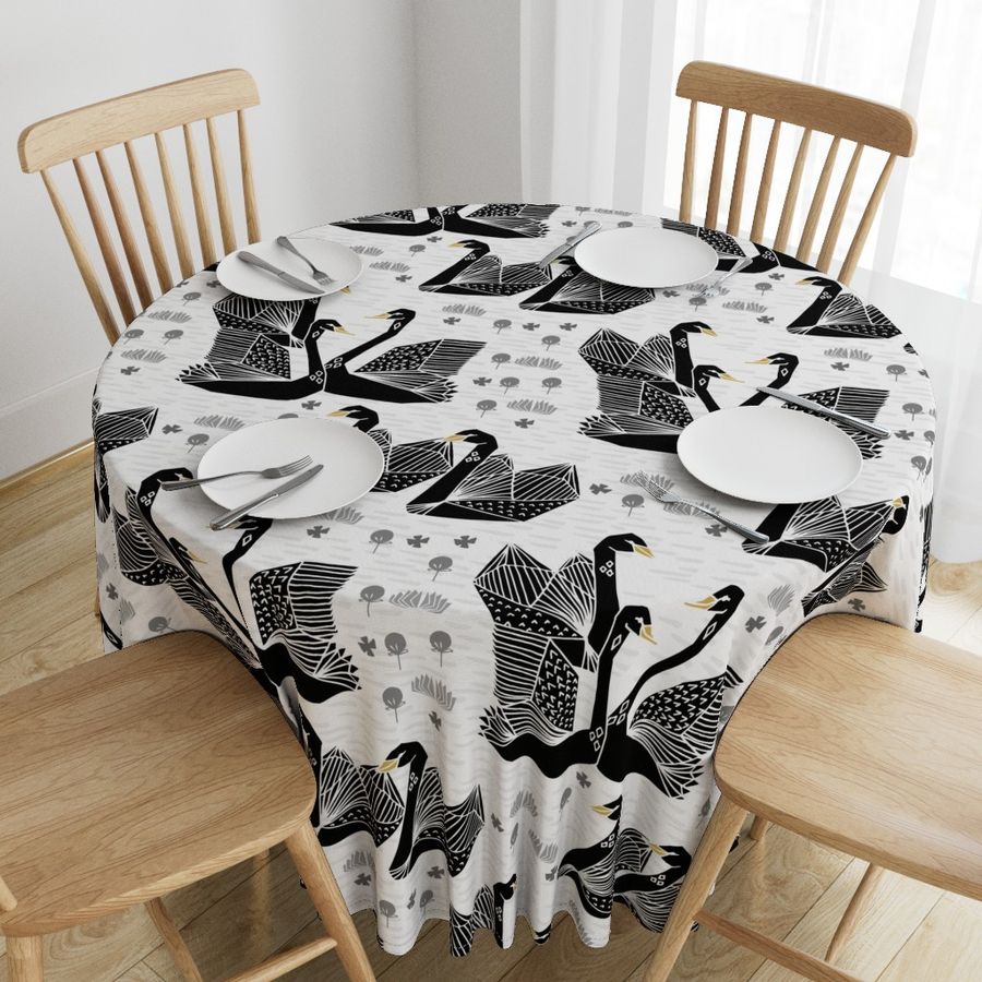 HOME_GOOD_ROUND_TABLE_CLOTH