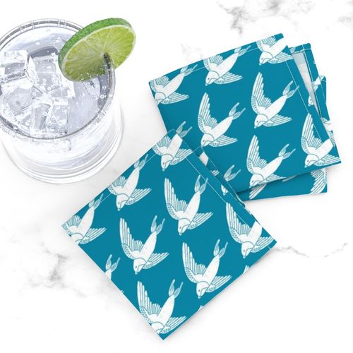 HOME_GOOD_COCKTAIL_NAPKIN