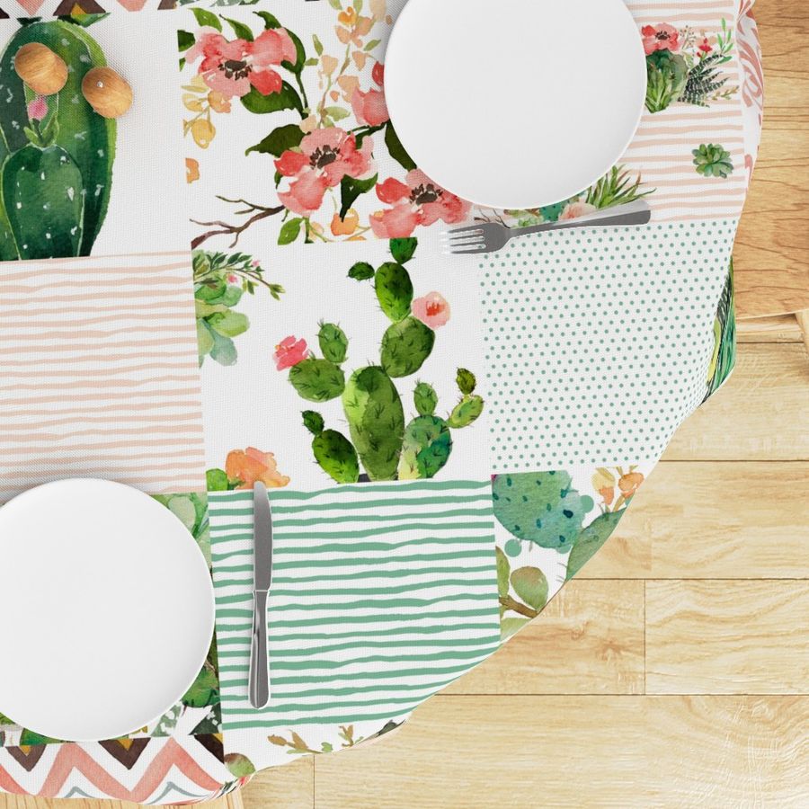 HOME_GOOD_ROUND_TABLE_CLOTH