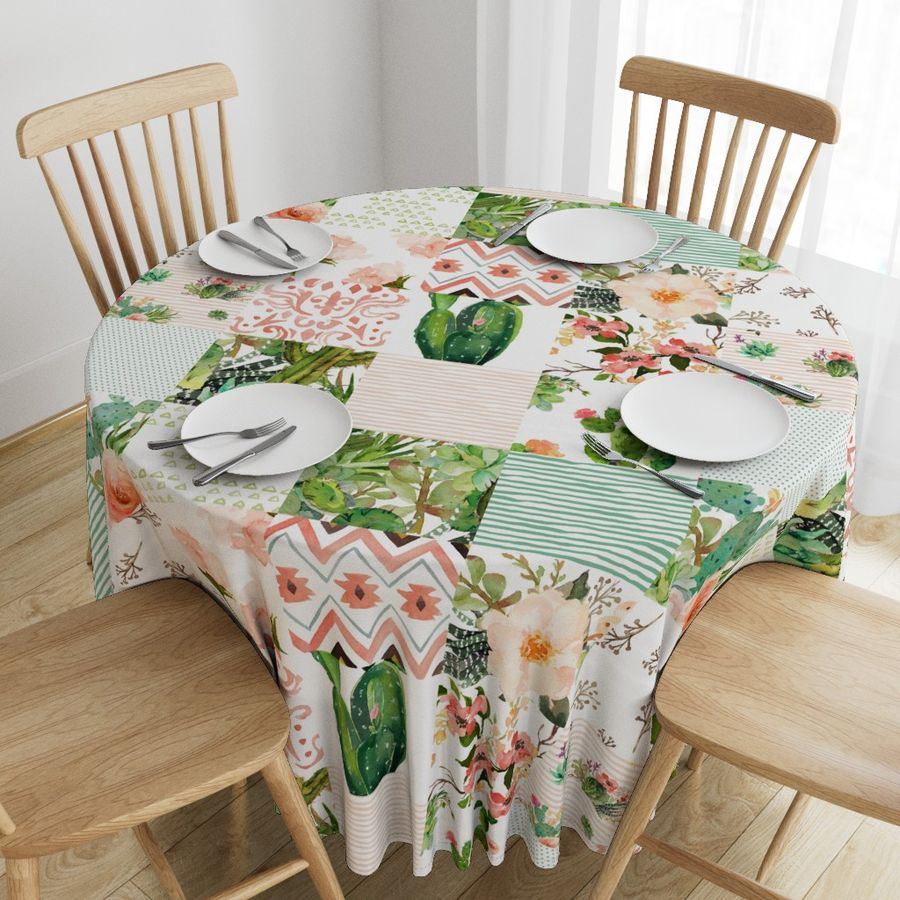 HOME_GOOD_ROUND_TABLE_CLOTH