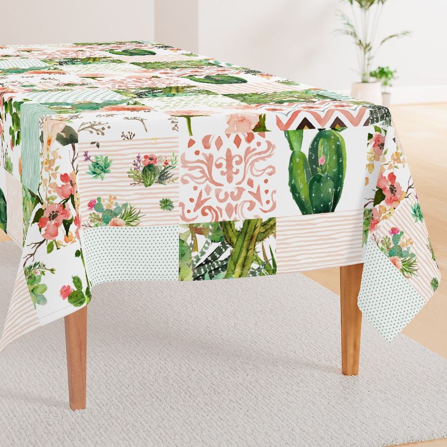 HOME_GOOD_RECTANGULAR_TABLE_CLOTH