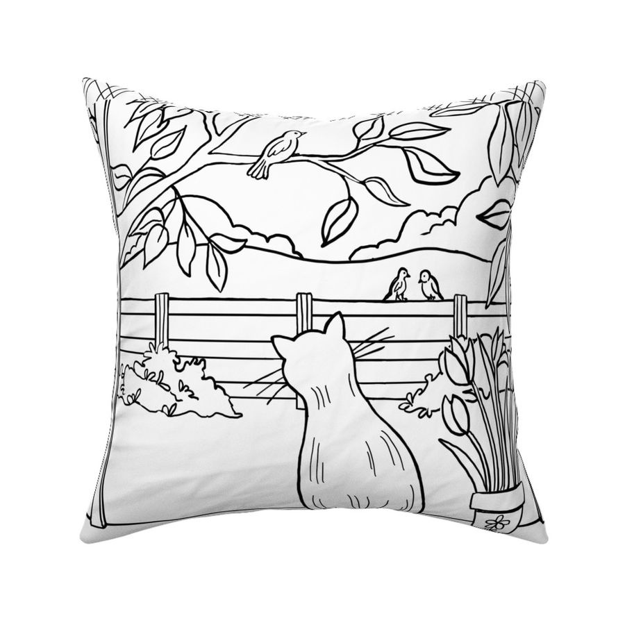 HOME_GOOD_SQUARE_THROW_PILLOW