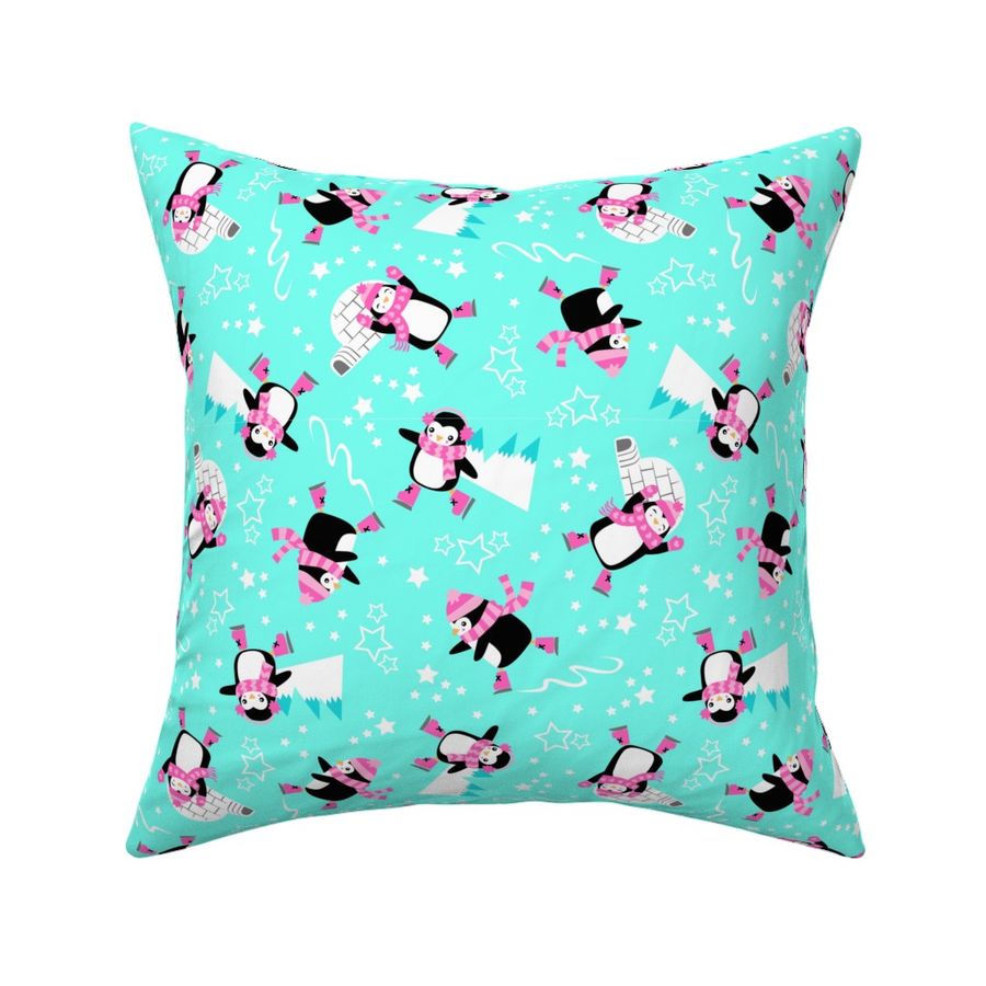 HOME_GOOD_SQUARE_THROW_PILLOW