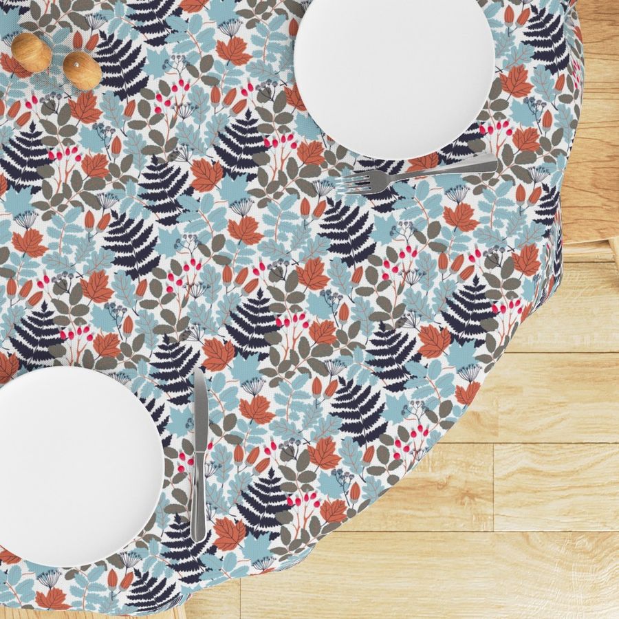 HOME_GOOD_ROUND_TABLE_CLOTH