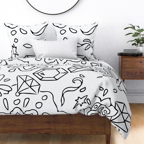 HOME_GOOD_DUVET_COVER