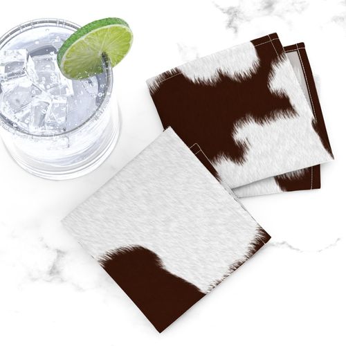 HOME_GOOD_COCKTAIL_NAPKIN