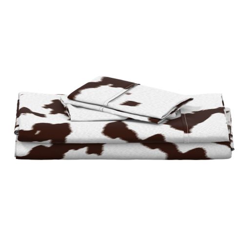 HOME_GOOD_SHEET_SET