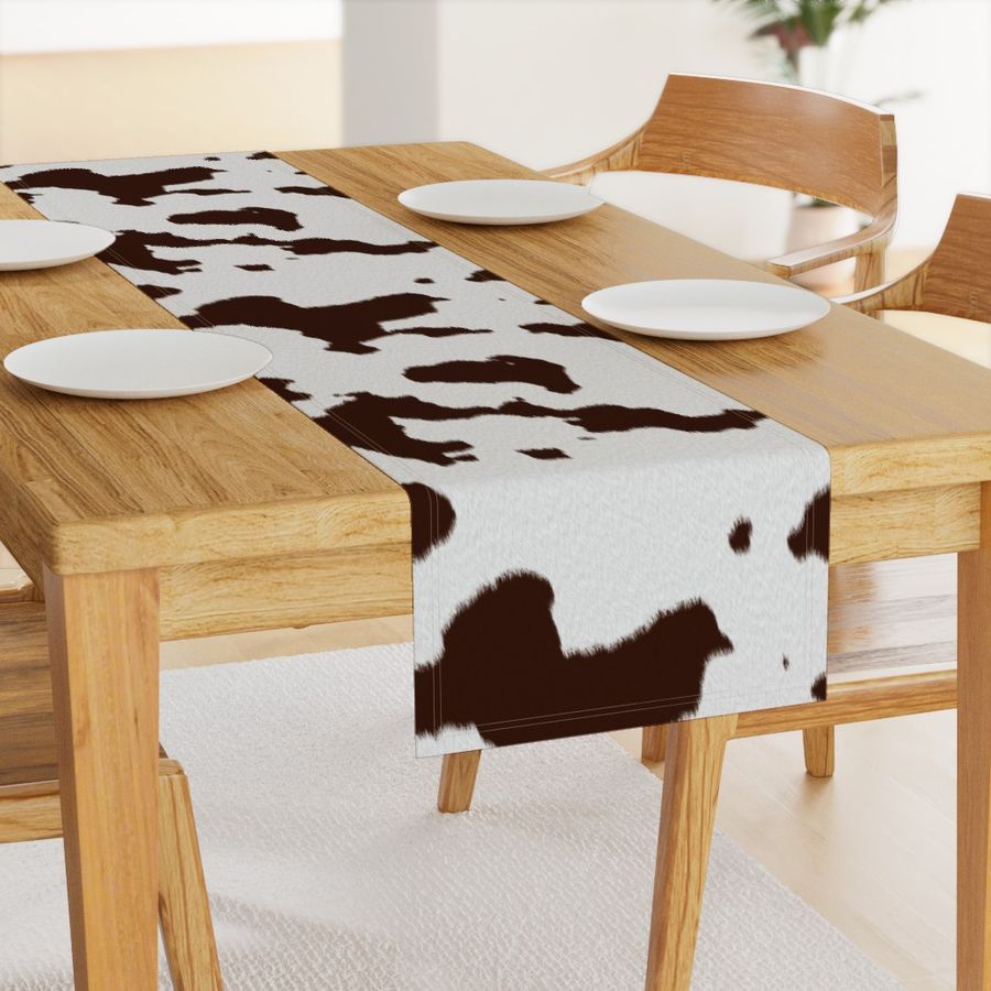 HOME_GOOD_TABLE_RUNNER