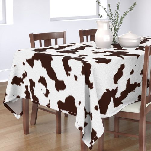 HOME_GOOD_RECTANGULAR_TABLE_CLOTH