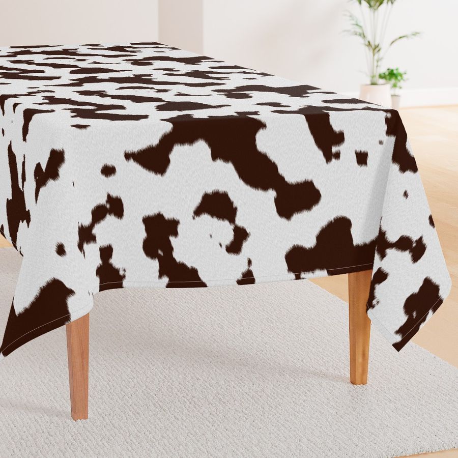 HOME_GOOD_RECTANGULAR_TABLE_CLOTH