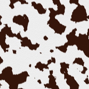 Bronze Cow Hide Fabric by the Yard -   Cow print wallpaper, Cowhide  fabric, Picture collage wall