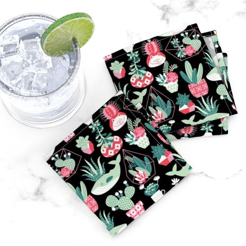 HOME_GOOD_COCKTAIL_NAPKIN