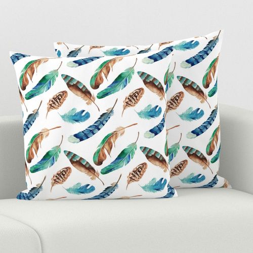 HOME_GOOD_SQUARE_THROW_PILLOW