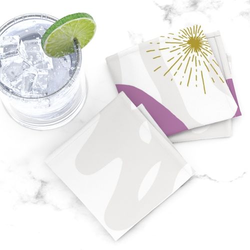 HOME_GOOD_COCKTAIL_NAPKIN