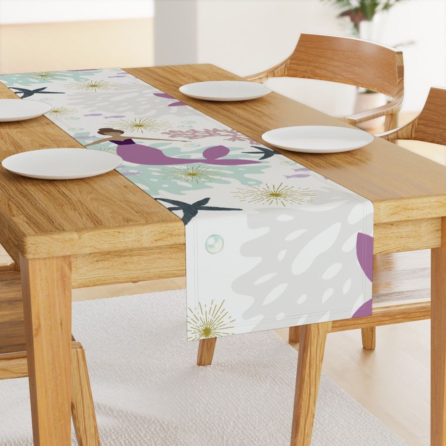 HOME_GOOD_TABLE_RUNNER