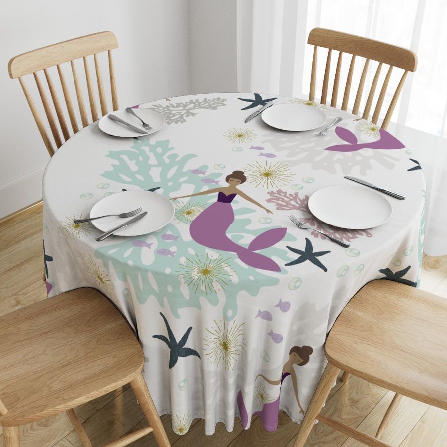 HOME_GOOD_ROUND_TABLE_CLOTH