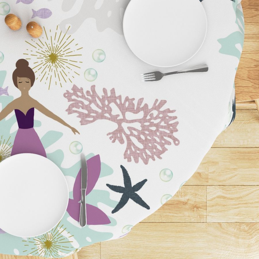 HOME_GOOD_ROUND_TABLE_CLOTH