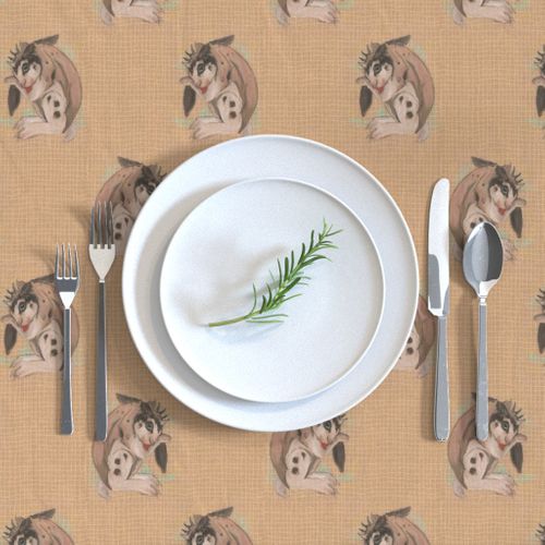 HOME_GOOD_RECTANGULAR_TABLE_CLOTH