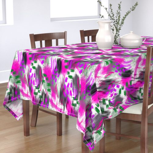 HOME_GOOD_RECTANGULAR_TABLE_CLOTH