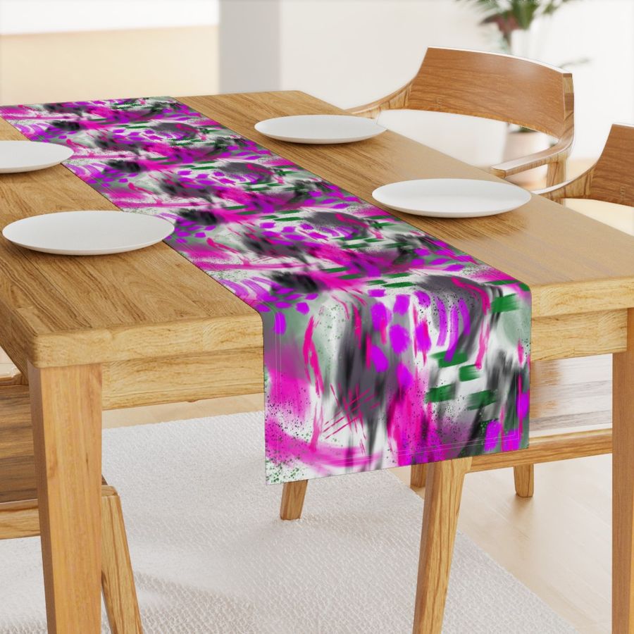 HOME_GOOD_TABLE_RUNNER