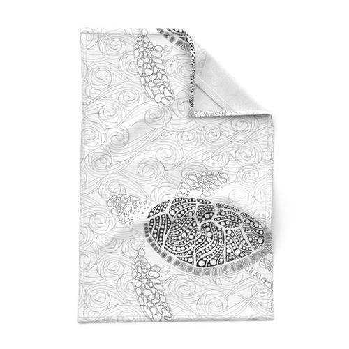 HOME_GOOD_TEA_TOWEL