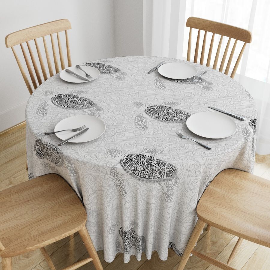 HOME_GOOD_ROUND_TABLE_CLOTH