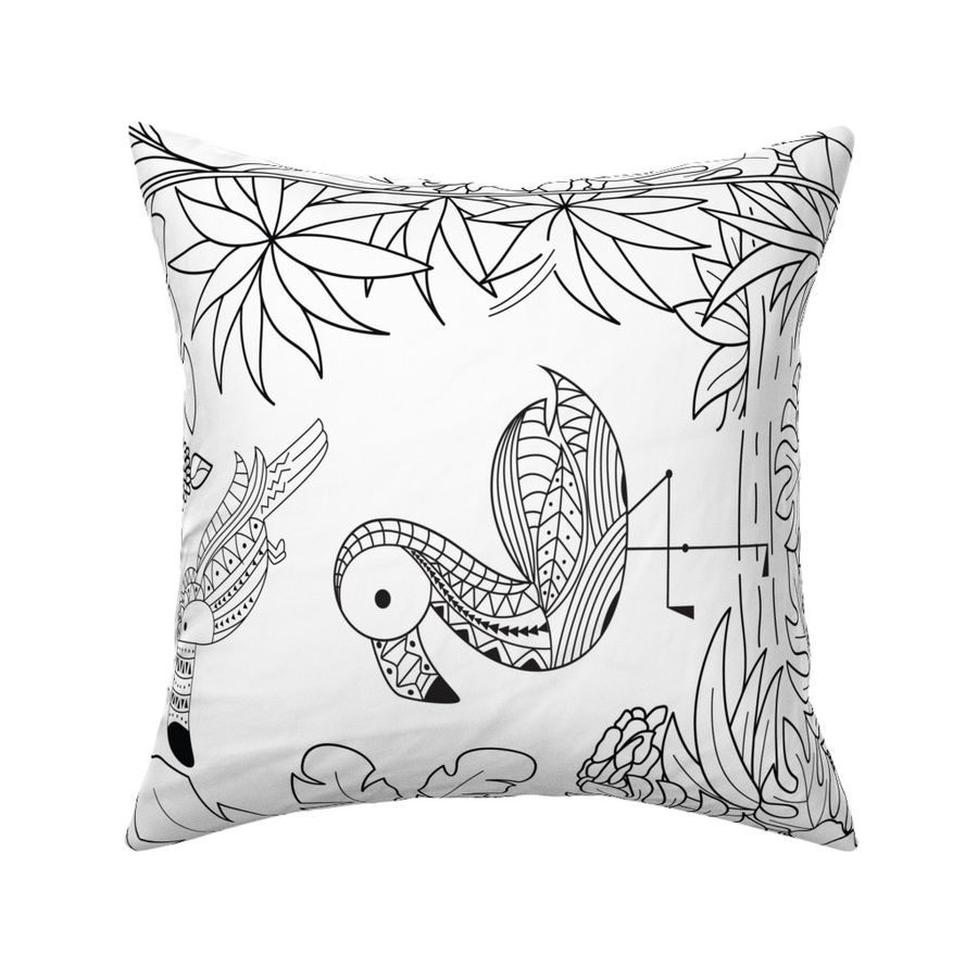 HOME_GOOD_SQUARE_THROW_PILLOW