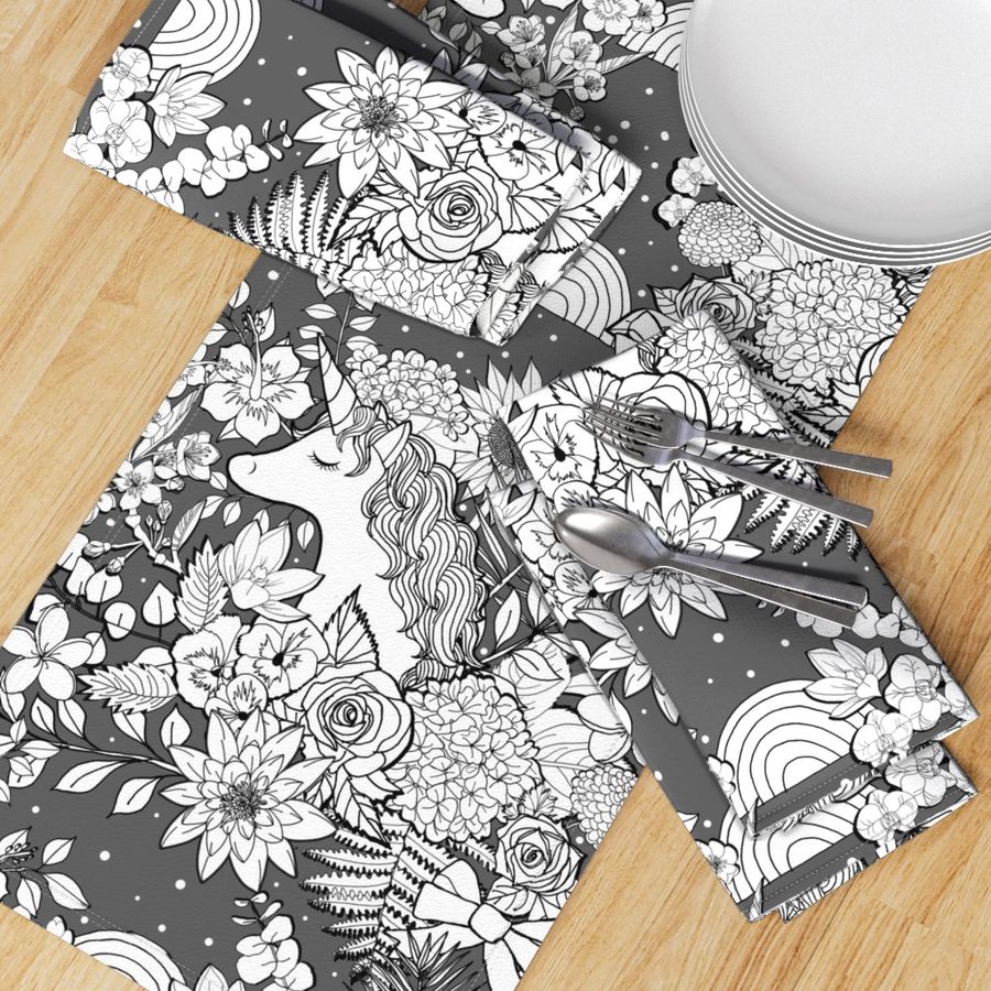 HOME_GOOD_TABLE_RUNNER