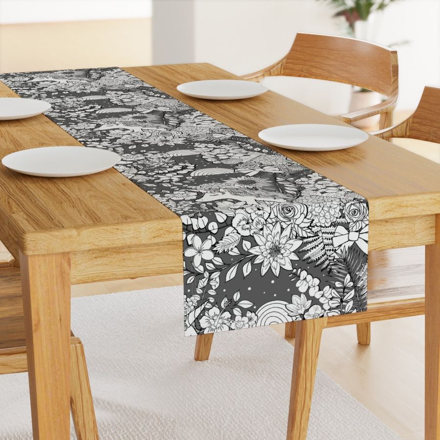 HOME_GOOD_TABLE_RUNNER