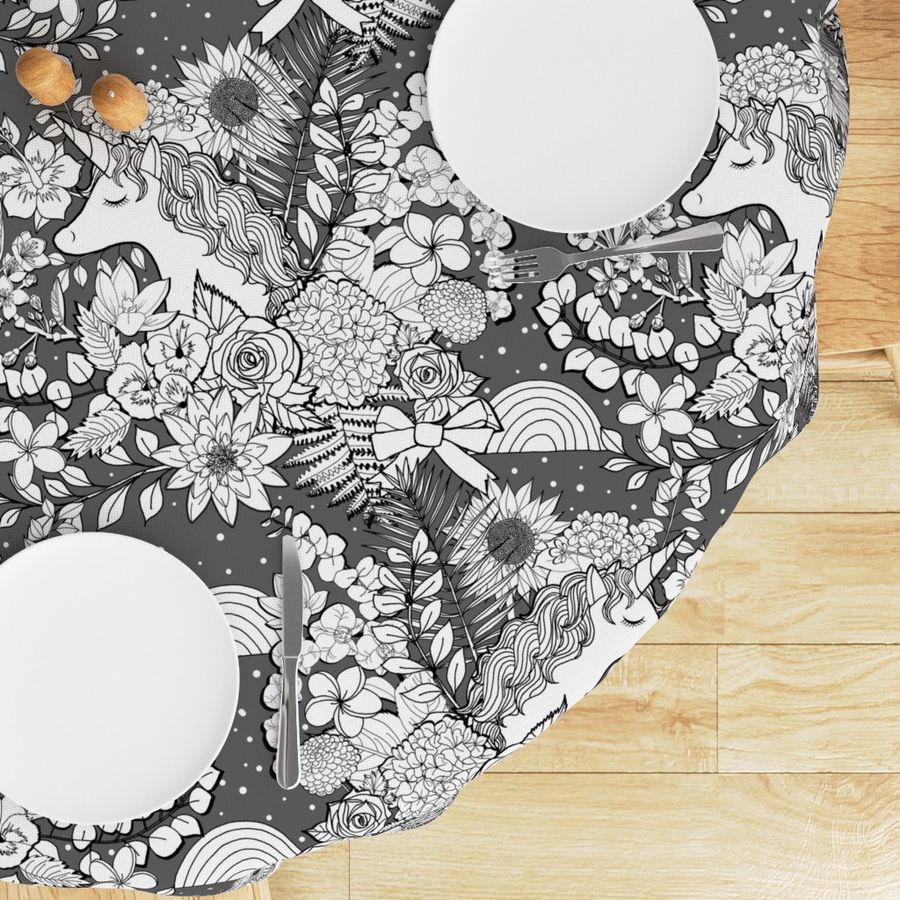 HOME_GOOD_ROUND_TABLE_CLOTH