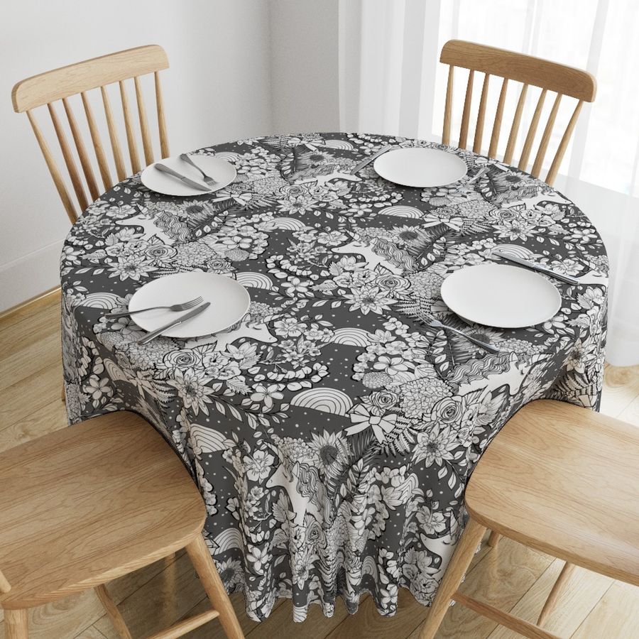 HOME_GOOD_ROUND_TABLE_CLOTH