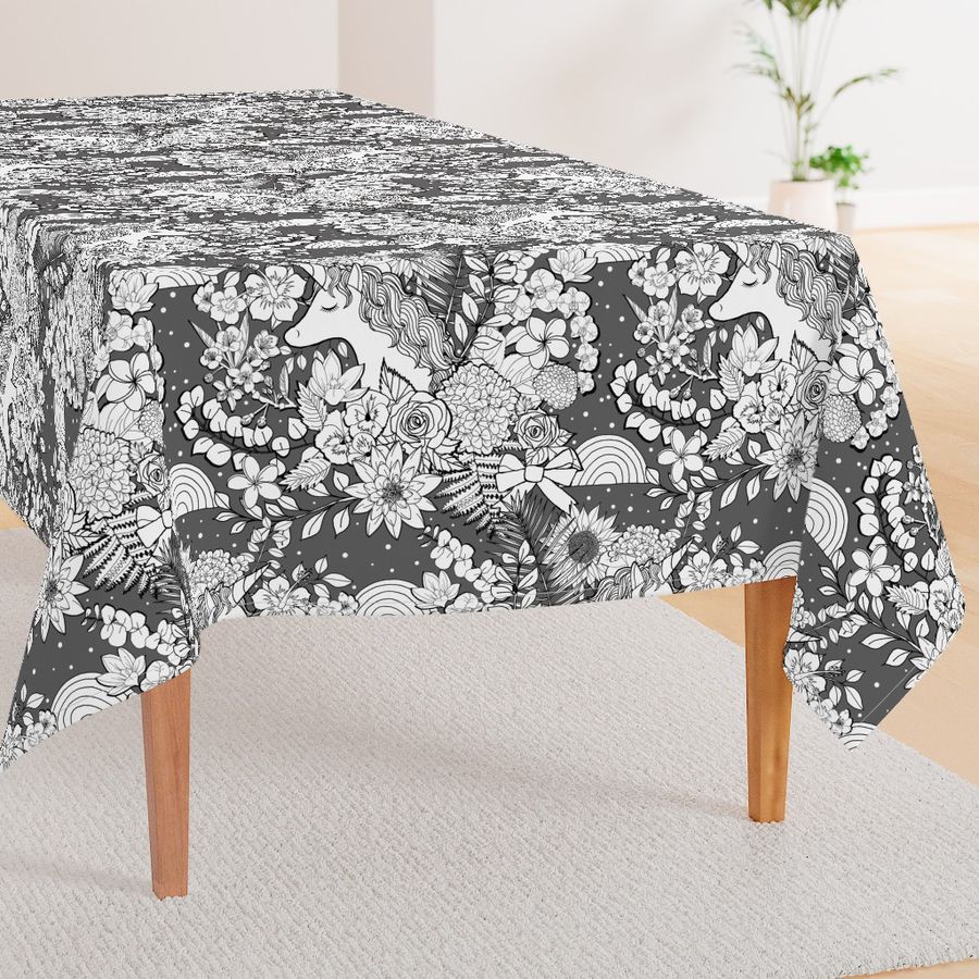 HOME_GOOD_RECTANGULAR_TABLE_CLOTH