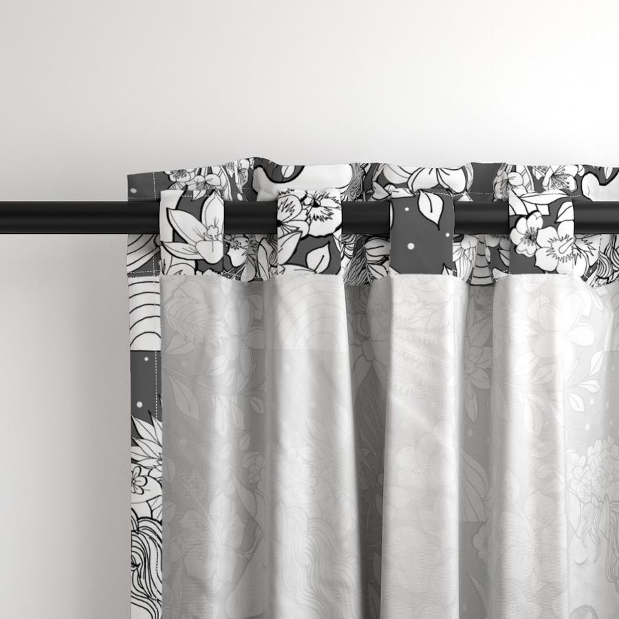 HOME_GOOD_CURTAIN_PANEL